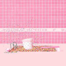 Hours may change under current circumstances The Museum Of Ice Cream Opens A Permanent Nyc Location Eater Ny