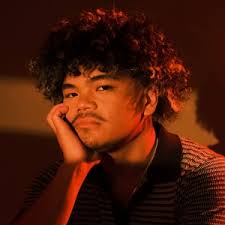 Statesman Journal Events