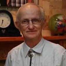 Obituary information for Norman Allen Inman