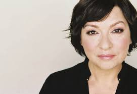 Columbia Chronicle (10/01/2012)