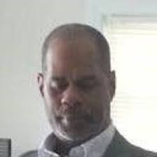 Obituary information for Bruce W. Bethune