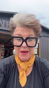 check out my hydrangeas #gonepotty7 #fakeplants #clydenz #alexandranz