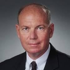 Mark your calendars to be at GAA