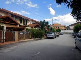 Dagang avenue food court, jalan dagang b/3a, taman dagang, 55100 ampang jaya, federal territory of kuala lumpur. Terrace For Sale In Taman Dagang Ampang By Ramadhanhartanah Propsocial