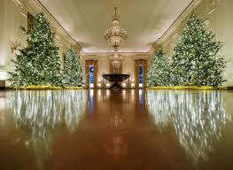 Image result for White Gold 2020 Responder