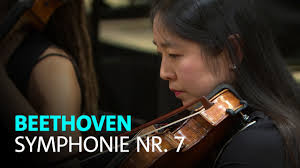 ARD Klassik: Ravel · Bolero · NDR Elbphilharmonie Orchester · Alan Gilbert  · NDR