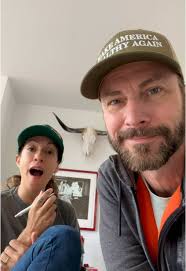 Nicole Wiltz Hidden Video