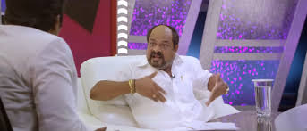 The downfall of Kollywood. A fans agony. : rkollywood