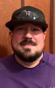 Greg Bennett backed at Democratic caucus for Albion Village Board