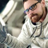 1000+ «Ringstad» profiler