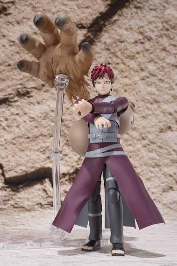 Mua bán (NEW) SHF GAARA BL