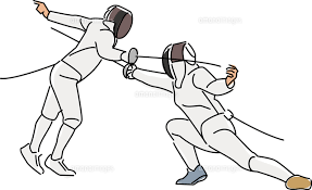 締切りました nexus fencing club 見延選手のエペクリニック 募集開始. ãƒ•ã‚§ãƒ³ã‚·ãƒ³ã‚° 11002066001 ã®å†™çœŸç´ æ ã‚¤ãƒ©ã‚¹ãƒˆç´ æ ã‚¢ãƒžãƒŠã‚¤ãƒ¡ãƒ¼ã‚¸ã‚º