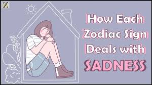 Which zodiac sign gets angry easily? These 4 Zodiac Signs Are Most Likely To Start A Fight Youtube