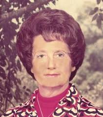 Search Alice Griffis Obituaries and Funeral Services