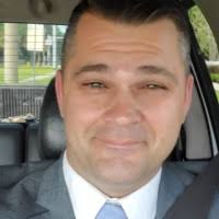 90+ "Steven Caswell" profiles