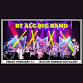 Boston Harbor Distillery  — BT ALC BIG BAND event image