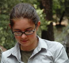 Using Call Surveys and Ecological Niche Modeling to Assess the Distribution  and Status of Crawfish Frogs (Lithobates areolatus)