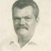 Lutes Family Obituaries