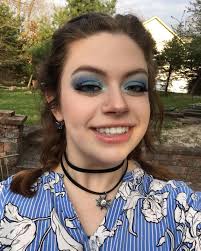 Pro Makeup By Elizabeth