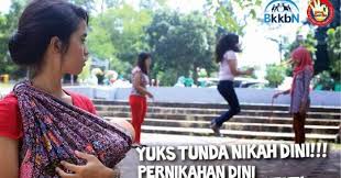 Download Lagu Bkkbn Pernikahan Dini Lyrics