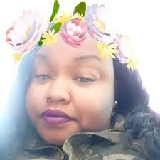 Ebony Walls (@Ebonzier814)