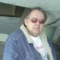 Amazon.ca: Peter Pigott: books, biography, latest update