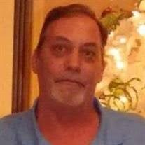 John McCann Obituary