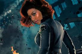 The mind boggles at the mundane garbage that the avengers cast talks back and forth about. Beyonce A Superhero Marvel And Disney Are Interested In The Superstar Joining The Avengers Cast Stone Marshall Author