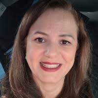 Ingrid Alves Novais dos Santos