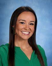 Amanda Perra's Instagram, Twitter & Facebook