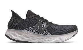 Pas évident de se rendre compte de. Ø´Ø§ÙƒÙˆØ´ ØµÙ„Ø§Ø¨Ø© Ø§Ù„Ø£ÙØ¶Ù„ Duree De Vie Chaussure Running New Balance Findlocal Drivewayrepair Com