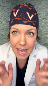 I hope i made you proud barbie