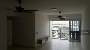 Properties listed in setia alam. Seri Kasturi Apartments Setia Alam Precinct 15 Jalan Setia Gemilang U13 45b Setia Alam Shah Alam Selangor 3 Bedrooms 949 Sqft Apartments Condos Service Residences For Sale By John Tee Rm 340 000 28900212