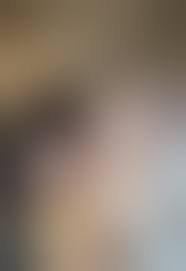 Most beautiful jav - 76 photo