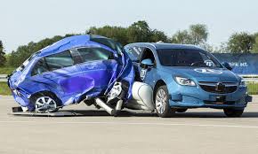 Da ich eine betreuung für meine kinder suche, interessiert mich ihr angebot. Unfall Zf Airbag Fur Seitenaufprall Autozeitung De