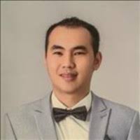 100+ "Dai Hoang" profiles