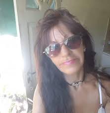 Clasificados a 8vos. de final de la Copa Libertadores 🏆 ¡VAMOS POR MÁS!  💪🏽