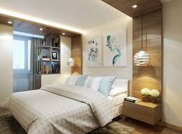 Top 10 stylish bedroom ideas. Fashionable Bedroom Design Trends 2020 2021 Edecortrends