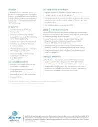 Check spelling or type a new query. Allstate Corporate Overview
