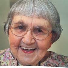 Ada Cochrane Obituary (2020)