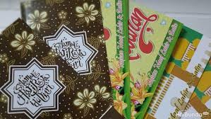Check spelling or type a new query. Cara Membuat Kartu Ucapan Idul Fitri 2020 Praktis
