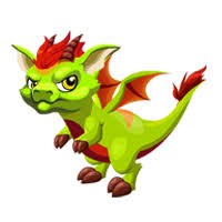 Is there a chance they could at least survive an encounter with a young black dragon? Wild Dragon Dragon Story Wiki Fandom