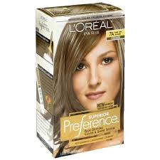 Dark Ash Blonde Hair Dye Loreal Hair Color Dark Ash Blonde Ash Blonde