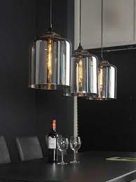 10 best lamp boven eettafel images on pinterest geweldig van eettafel verlichting eettafel verlichting hanglamp woonkamerverlichting
