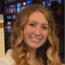 Extremely happy to announce that following my graduation with a master's  degree this Fall, I will be starting a job with Kimley-Horn as a civil  analyst