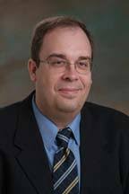 ENGINEERING INSIGHTS