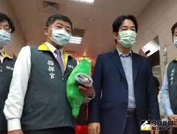 所有 东方和非洲研究 交通管理和导航系统 人员管理 人类学与民族学 仪器仪表 体育 体育与运动 体育与运动体育与运动 俄罗斯地区研究 信息和通信技. O4ltugmvoktk6m