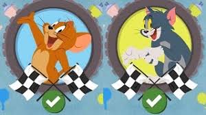 Check spelling or type a new query. Boomerang Make And Race 2 App Ù„Ù€ Android Download 9apps