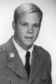 Henry Nesbit “Hank” Martin Jr. (1946-2015)