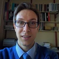 20+ "Chris Veach" profiles